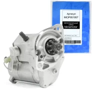 ������� ������ Unipoint STR5021 � ������ �� ����� �� STR5021 ����