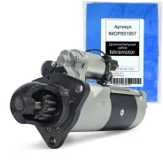 ������� ������ Denso 428000-3630 � ������ �� ����� �� 4280003630 ����