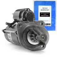 ������� ������ Cargo CG115357 � ������ �� ����� �� CG115357 ����