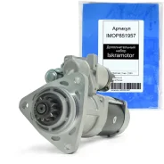 ������� ������ Lester LE6833N � ������ �� ����� �� LE6833N ����