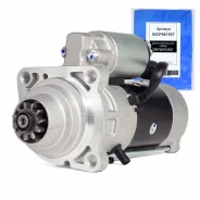 ������� ������ Cargo CG113727 � ������ �� ����� �� CG113727 ����