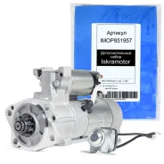 ������� ������ Mitsubishi M8T60871 � ������ �� ����� �� M8T60871 ����
