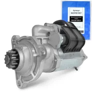 ������� ������ Bosch 986025060 � ������ �� ����� �� 986025060 ����