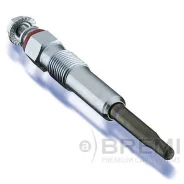 ����� ����������� 26005 26005 Bremi 26005 ����