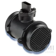 ����������� 30077 Bremi 30077 ����
