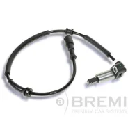 Br-50274_������ abs! ��� 50274 Bremi 50274 ����