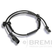 Br-50270_������ abs! ��� 50270 Bremi 50270 ����