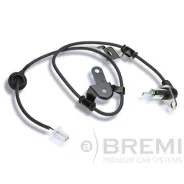 ������ abs ������ ����� 50705 Bremi, ����� 50705 ����