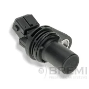 Br-_������ ��������� ��� 60091 Bremi 60091 ����