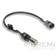 Br-_������ ��������� ��� 60242 Bremi 60242 ����