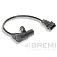 ������ ��������� ������� 60260 Bremi 60260 ����
