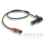������ ��������� alfa ro 60291 Bremi 60291 ����