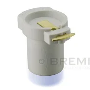 BR-7380_�������! Ducellie 7380 Bremi 7380 ����