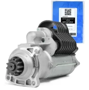 ������� ������ Bosch 0001261016 � ������ �� ����� �� 0001261016 ����