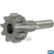 �������� �������� �������� Krauf SPH3042PN SPH3042PN ����
