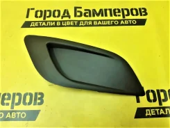 �������� ��� ����� Ford Focus 2008 OEM1311L OEM1311L ����