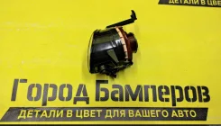 ��� ������ Volkswagen Polo 2010-2015 OEM OEM0019Ptfpr OEM0019PTFPR ����