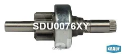 ������� �������� Honda SDU0076XY SDU0076XY ����
