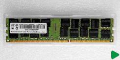 DDR3 ECC Reg. ����