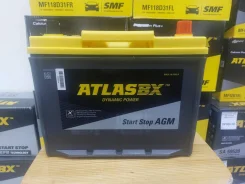 Atlas. 75��.�., 750��., ��������, ������������ ����� ����