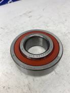   Toyota As35802128kit 