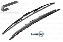    Bosch 3397118506 3397118506 
