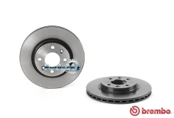 ���� ��������� Brembo 09580221 09580221 ����