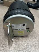     Sampa SP558829KP 3934699 20505399 w013588829 SP558829KP 