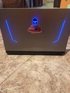 Thunderobot 911 Plus G3 Pro. 17.3", 2,4����, ��� 16 ��, ���� 512���, WiFi: 1, Bluetooth: 1, ����������� �� 5��. ����