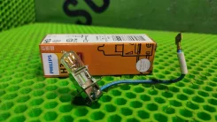 ����� 12V H3 55W PK22s +30% Vision Philips 12336PRC1 ����