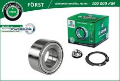   Renault Espace 4 (02-) (. . ) 45X88X39  ABS (BK1957) B-RING Forst Bring BK1957 BK1957 