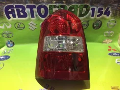 ���� ����� Hyundai Tucson 04-09 ST-221-1925L-UE ����