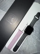 Apple Watch Series 5 ����