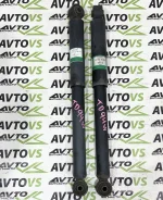 ������ ��������������� ������ Suzuki Escudo TD94W 4170065J00 ����