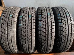 Bridgestone Blizzak VRX. ������, ��� �����, 2018 ���, �/�, ����� �� 5 % ����