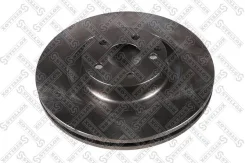 6020-1496-SX_���� 60201496sx Stellox 60201496SX ����