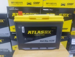 Atlas. 75��.�., 750��., ������, ������������ ����� ����