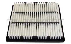 ������ ����. Mitsubis lf1378 Zekkert LF1378 ����
