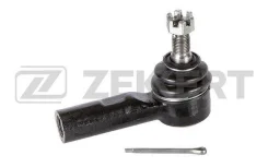 ���������� ������� �� sn2174 Zekkert SN2174 ����