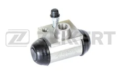 ������� ����. ������� zd1016 Zekkert ZD1016 ����