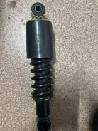   Faw  (-) j6 Sachs! 5001320-A01-C00 5001320-A01-C00 