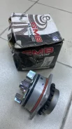 ����� ������� Nissan Maxima/Cefiro/Pathfinder 94- (�����! ���������� ��������) GMB GWN51A ����