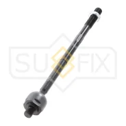 ���� ������� Fiat Ducato 244 Sufix SD1109 ����