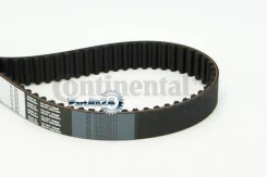 ������ ��� Chevrolet 1.8-2.0 05-/ Daewoo 1.8-2.0 00-/OPEL 1.8-2.0 93-00 (169x24) Continental CT870 CT870 ����