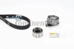 ����������� ��� Continental CT937K2 CT937K2 ����