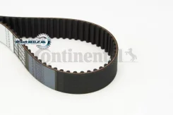 ������ ��� Mitsubishi / Volvo 1.8 95-06 (154x29) Continental CT941 CT941 ����