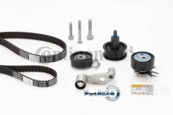 ����������� ��� Continental CT957K1 CT957K1 ����