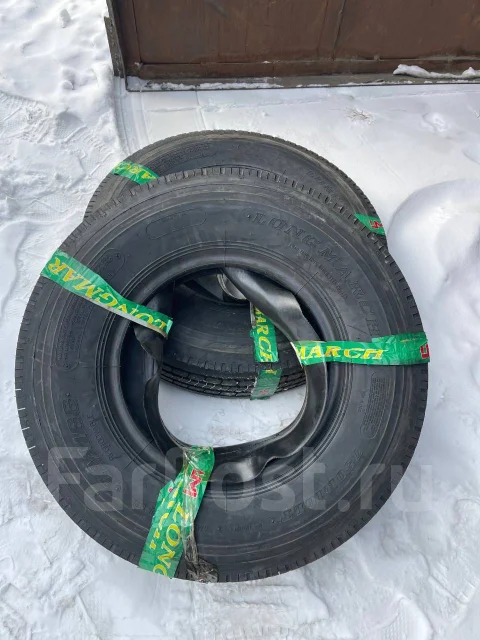 Long March LM166. �����������, 2024 ���, ����� ����