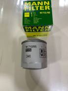   MANN W712/95 / 04E115561H  W71295 