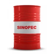 Sinopec. 10W-40, �������������, 200��. ����
